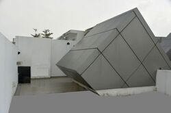 Holland Residences (D10), Condominium #597506111